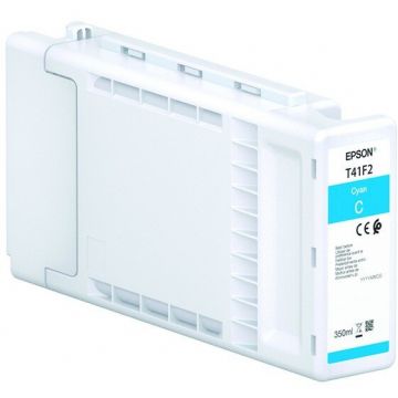 Cartus Epson SC-T5400, cyan