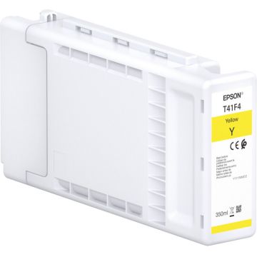 Cartus Epson SC-T5400, yellow