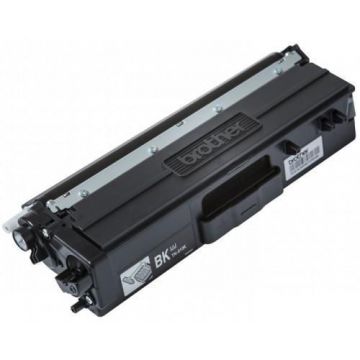 Toner Brother TN-910, 9000 pagini (Negru)