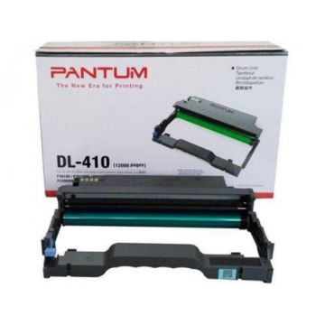 Drum Pantum DL-410, 12000 pagini (Negru)