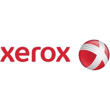 Drum Xerox 101R00435 (Negru - de mare capacitate)