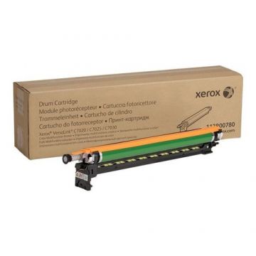 Drum Xerox  113R00780, pentru Xerox Versalink C7020/C7025/C7030, acoperire 87000 pagini