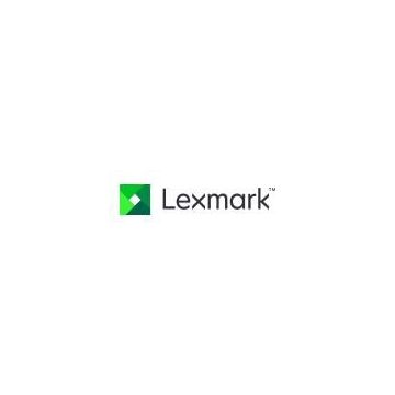 Toner Lexmark 73B20M0, 10000 pagini (Magenta)