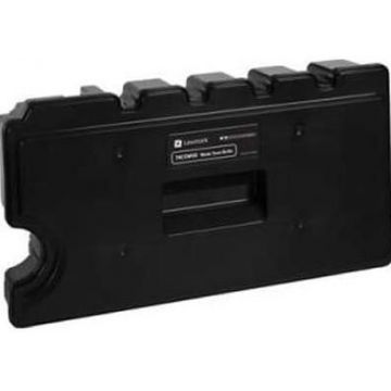 Toner Lexmark 74C0W00, 90000 pagini (Color)