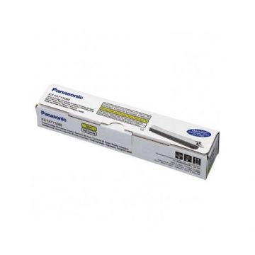 Toner, pentru KX-MC6020 Yellow KX-FATY508E Panasonic