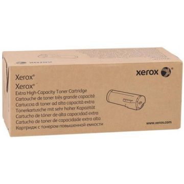 Toner Xerox 006R04379, 3000 pagini, compatibil cu B310V_DNI (Negru)