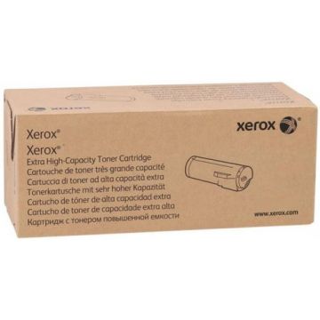 Toner Xerox 006R04381, 20.000 pagini, compatibil cu B310V_DNI (Negru)