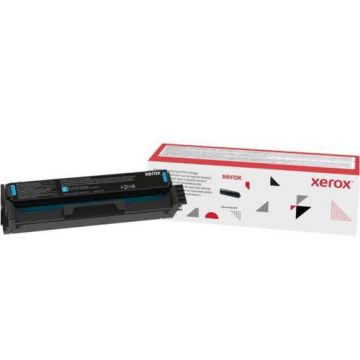 Toner Xerox 006R04395, 3000 pagini, Compatibil cu C230VDNI / C235VDNI (Negru)