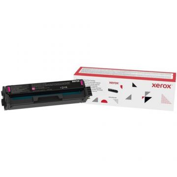 Toner Xerox 006R04397 pentru Xerox  C230/C235, acoperire 2500 pagini (Magenta )
