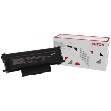 Toner Xerox 006R04403, acoperire 3000 de pagini (Negru)