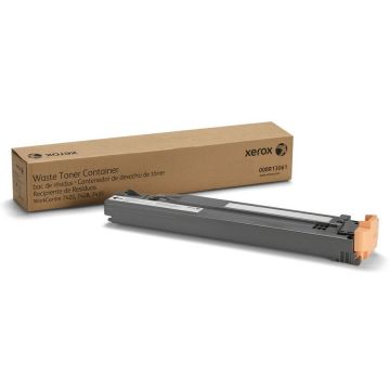 Toner Xerox 008R13061, WASTE TONER 40K WC74XX