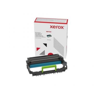 Unitate de imagine Xerox 013R00690, 40000 pagini (Negru)