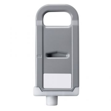 Capat de printare Canon PFI-1700pc, Cyan, 700ml