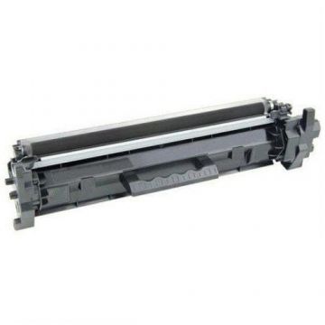 Toner compatibil Canon CRG 051H