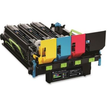 Cilindru Lexmark 74C0ZV0 (Color)