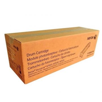 Drum  Xerox 113R00779 pentru Versalink B7025/B7030/B7035, capacitate 80000 pagini