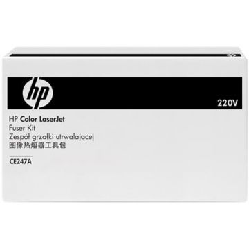 Kit cuptor HP LaserJet CE247A 220V