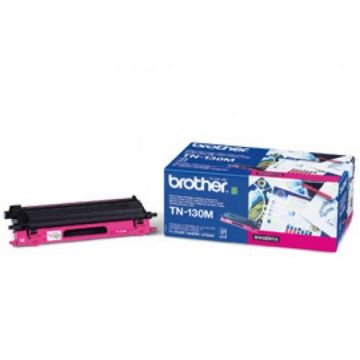 Toner Brother TN130M (Magenta)