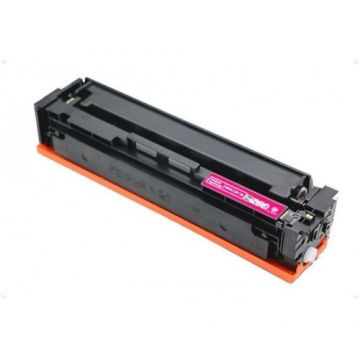 Toner Canon 045HM, acoperire 2200 pagini (Magenta)