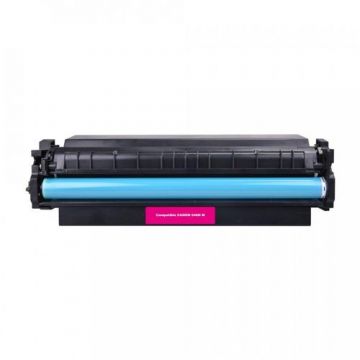 Toner Canon 046M, acoperire 2300 pagini (Magenta)
