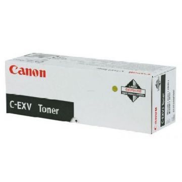 Toner Canon C-EXV12 (Negru)
