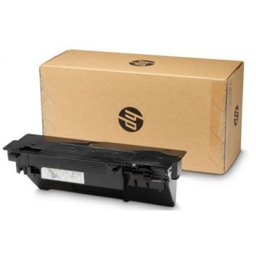 Toner HP LaserJet Collection Unit 3WT90A, 90000 pagini