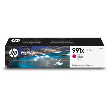 Toner HP NR.991X, Black