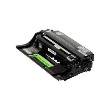 Unitate de Imagine Lexmark 24B6040, 60000 pagin (Negru)