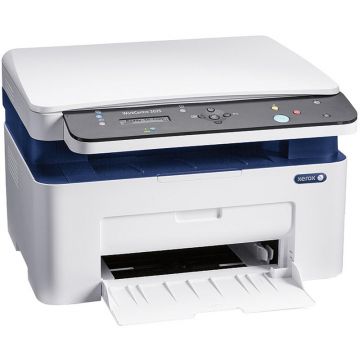 XEROX 3025V_BI MONO LASER MFP XEROX 3025V_BI MONO LASER MFP