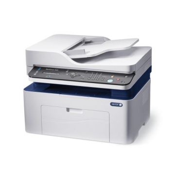 XEROX 3025V_NI MONO LASER MFP XEROX 3025V_NI MONO LASER MFP