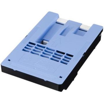 Kit de mentenanta Canon MC-10