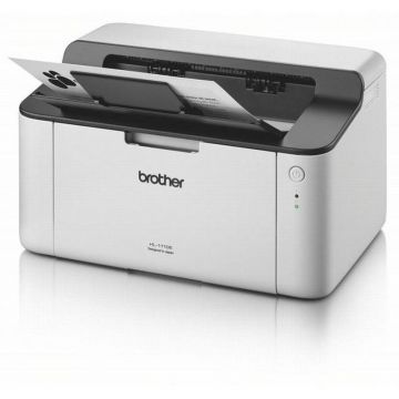 Imprimanta laser monocrom HL 1110 A4 Imprimanta laser monocrom HL 1110 A4