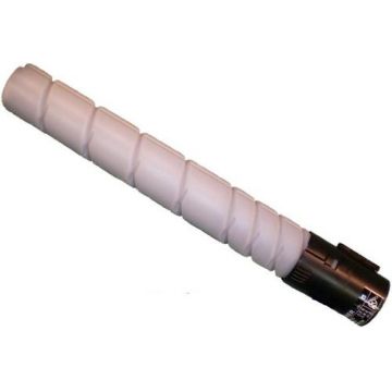 Toner Konica Minolta TN-319M (Magenta)