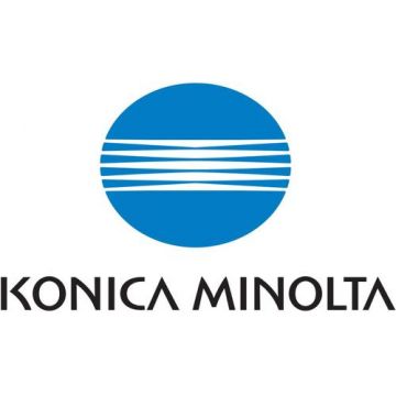 Toner Konica Minolta TNP-48M, acoperire aprox. 10000 pagini (Magenta)