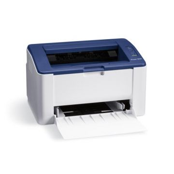 XEROX 3020V_BI MONO LASER PRINTER XEROX 3020V_BI MONO LASER PRINTER