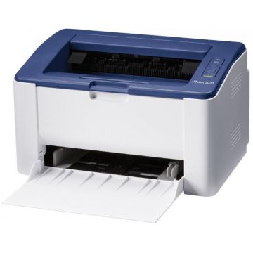 XEROX 3020V_BI MONO LASER PRINTER XEROX 3020V_BI MONO LASER PRINTER